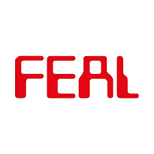 FEAL