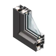 FEAL Termo 60