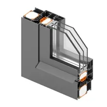 FEAL Termo 65 Plus