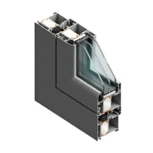 FEAL Termo 65