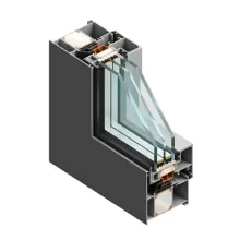 FEAL Termo 85 SK
