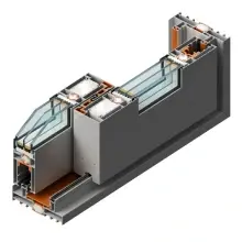 FEAL Termo 120