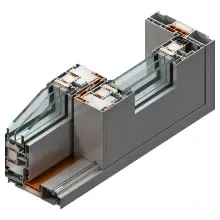 FEAL Termo 150