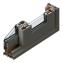 FEAL Termo 80