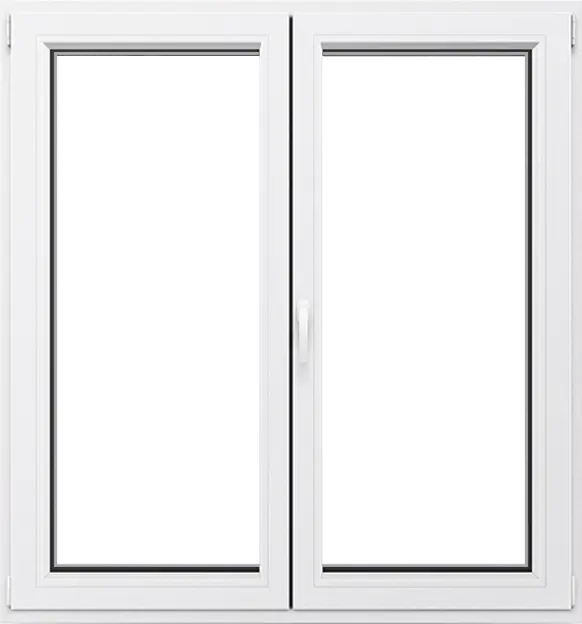 PVC prozori