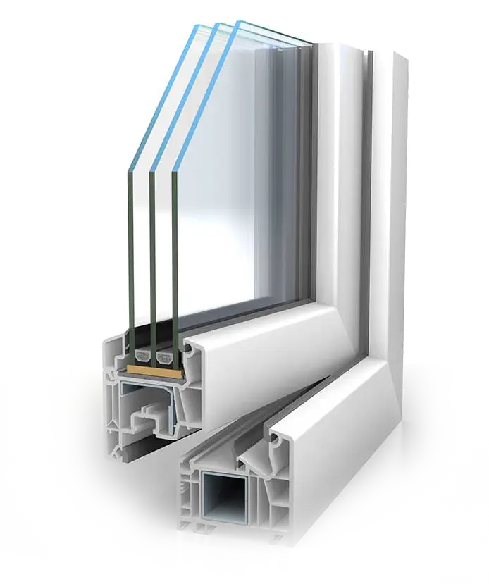 Softline 76 MD