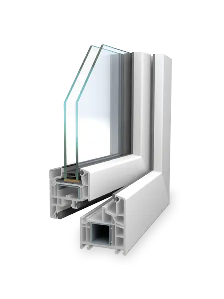 Softline 70 MD