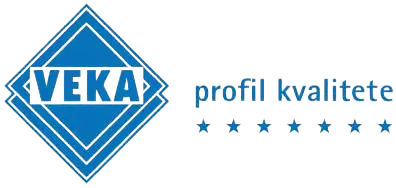 VEKA