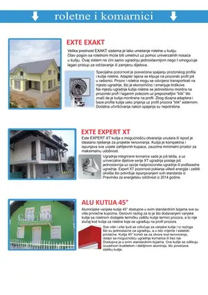 Strana 10: Roletne i komarnici (1)