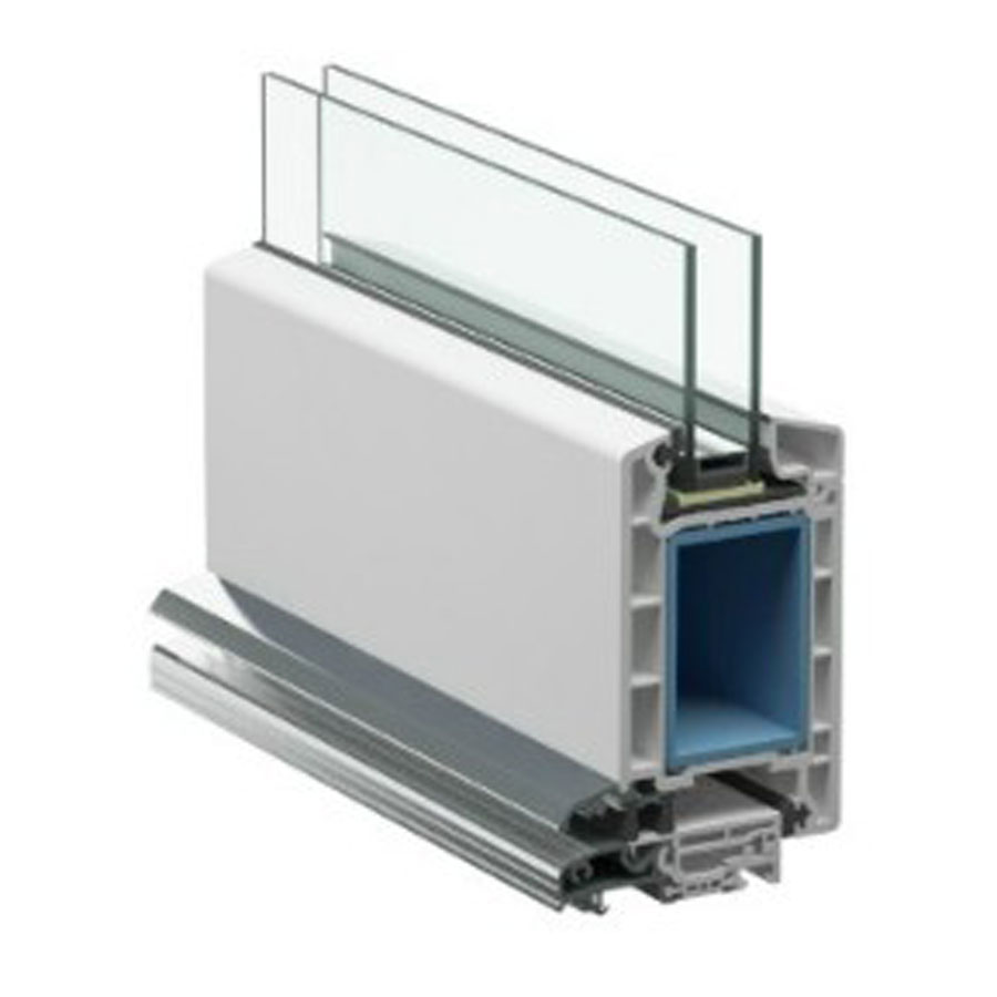 softline70-1