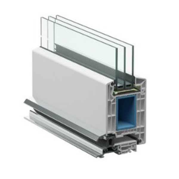 softline82-1