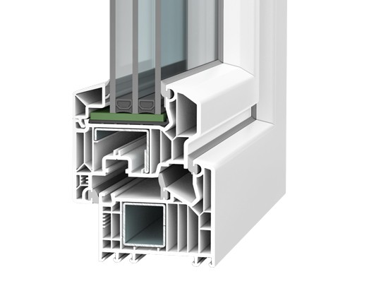 softline82md-halbflaechenversetzt_res_4_3_w540