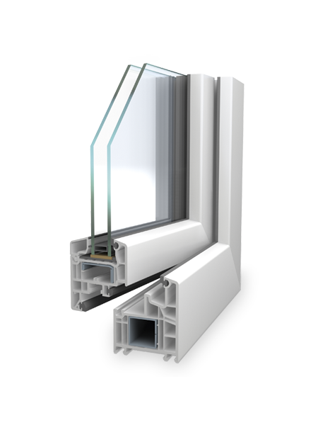 softline_70_md