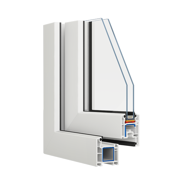 veka_softline_70_ad